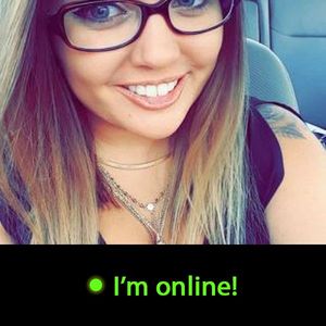 HaileyRose812