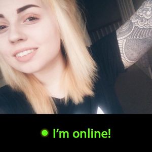 HaileyTaboo