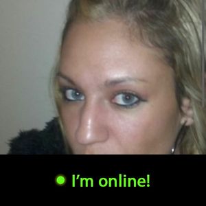 HaleyGenner