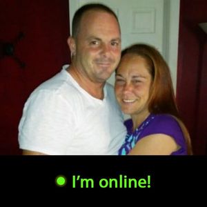Hannah-and-Michael