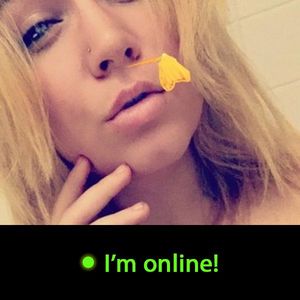 HannahBear