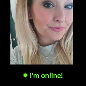 HannahRose936