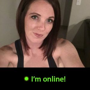 HarleyAnne
