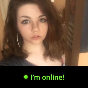 HarleyGirly23