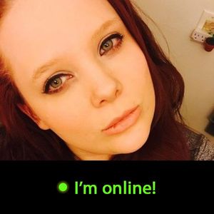 Harleybaby91