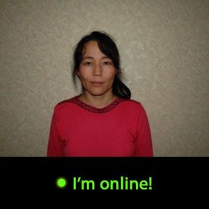 HaruSei