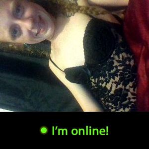 HaydenJadeXXX