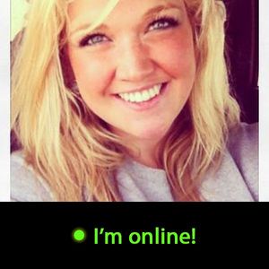 HayleeHayze