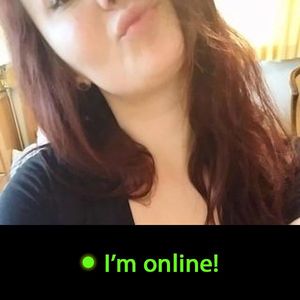 HazelRose46