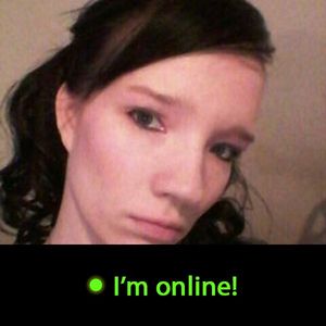 Heather88