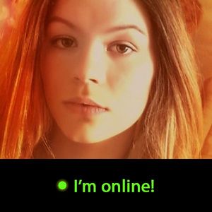 HeatherMay