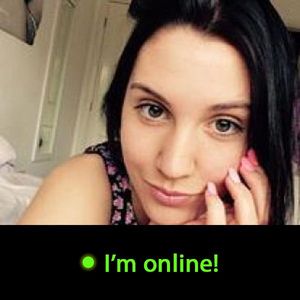 Heidi95