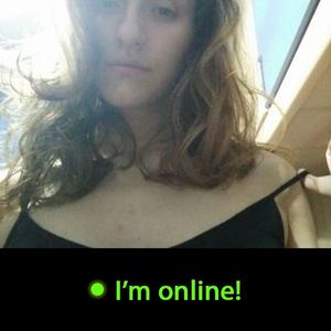 Helena23