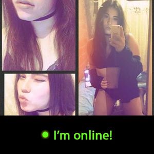 HelloItsMe