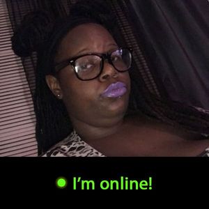 HersheyBbwQueen