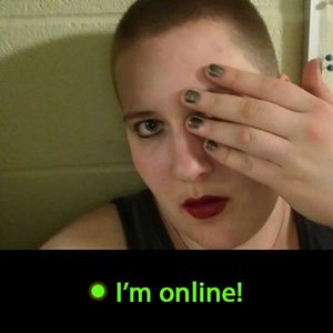 HeyThereGorgeous