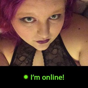 HisPetVixen