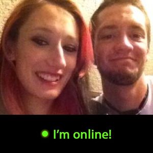 HollidayNTimberlake