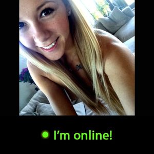Hollie-Mack