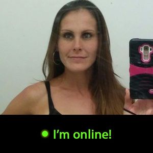 HollyColeman