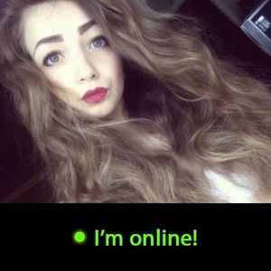 HollyDollyXXX