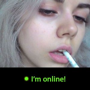 HollyHellMolly
