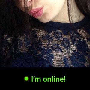HollyMolly27