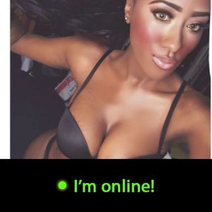 Hollybella11