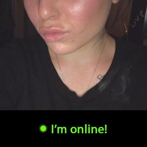 HoneyJustine