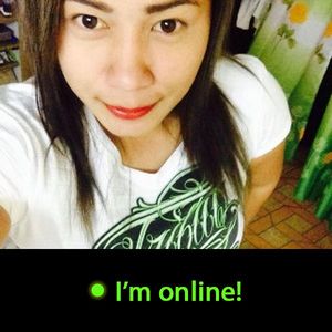 HoneyMyLoveSoSweet