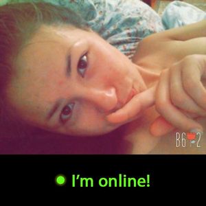 HoneySilvia