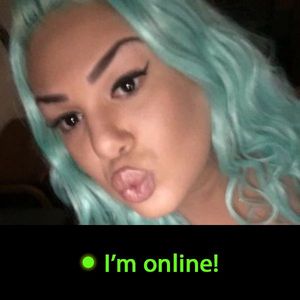 HoneySugarSpice