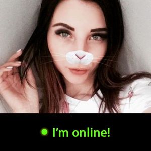 HonneyBunnyy