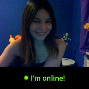 Horny1707