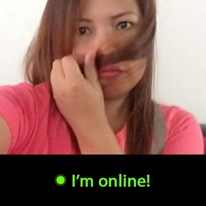 HornyButterfly