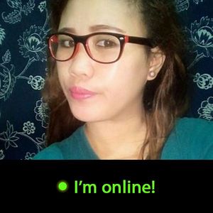 HornyCutie28
