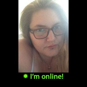 HornyGirl626