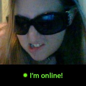 HornyKitty69xXx