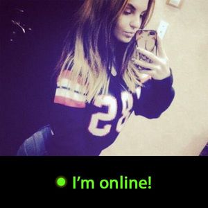 HornyLilu-4u