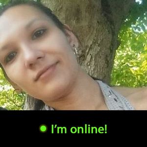 HornyNewlywed