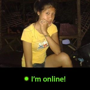 HornyPieX