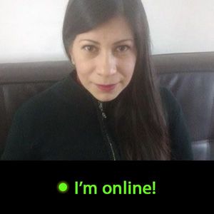 HornyRegina