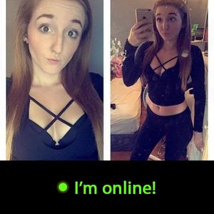 Hornyreddhead