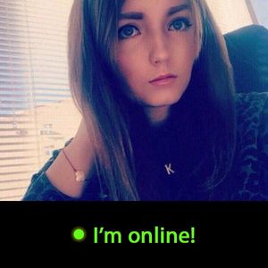 Hot-Laura