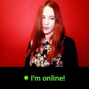 Hot-Red-Marynett