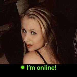 HotChanel87
