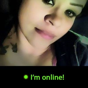 HotChica