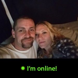 HotCouple32