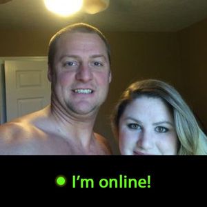 HotCouple77