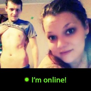 HotForYou831